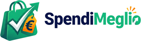 SpendiMeglio